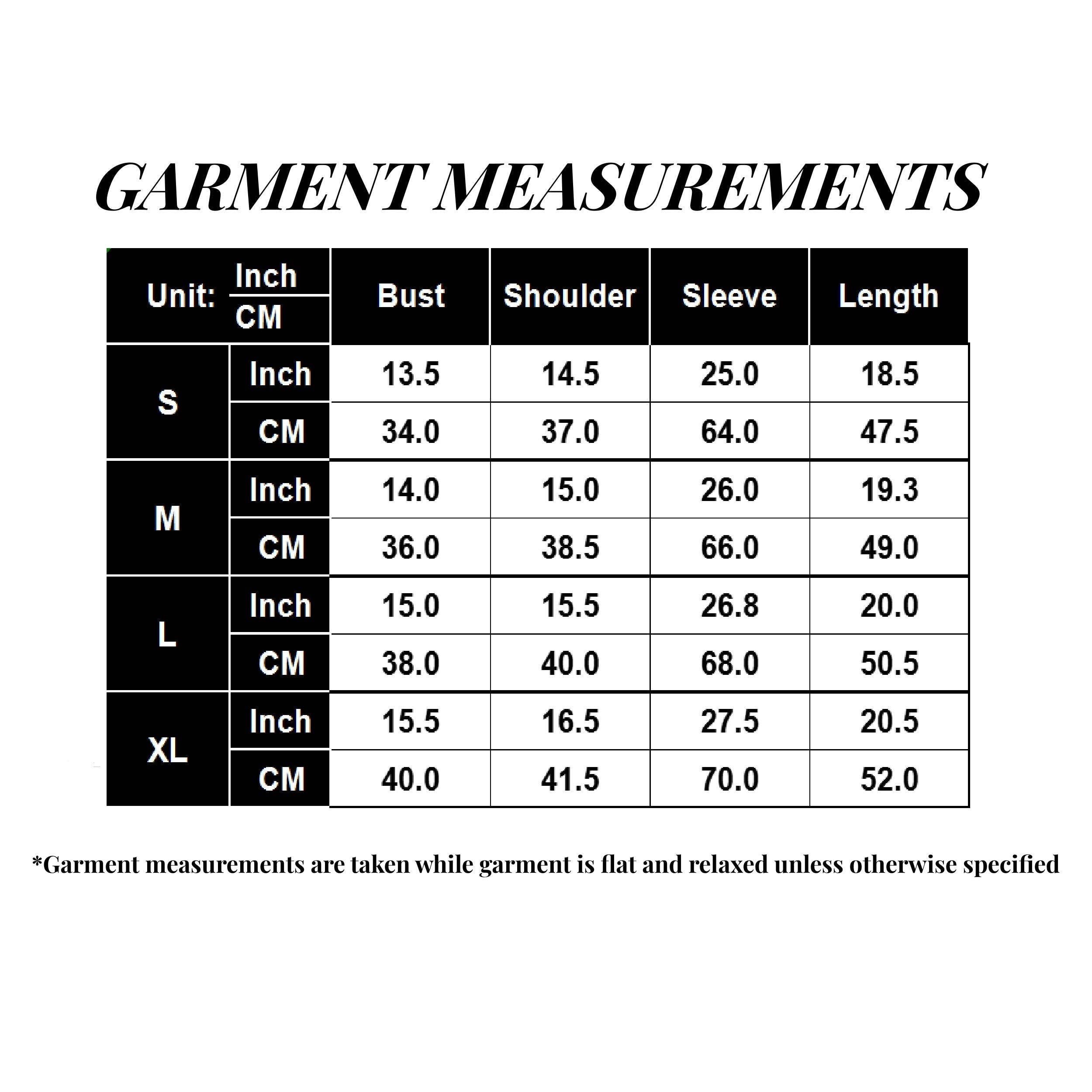 Active by Anna-Kaci - Wholesale Sporttop - Dames - Compressietop met lange mouwen en halve ritssluiting en contournaden6