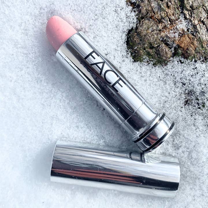 Exfoliator for wholesale by FACE Stockholm