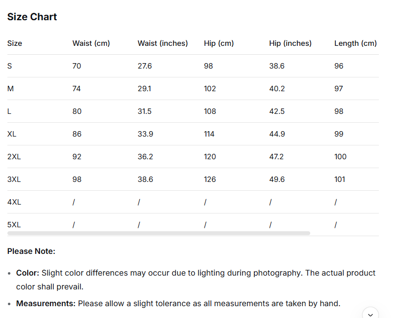 Blue High Waist Distressed Wide Leg Denim Pants with Tie-Dye Wash for wholesale on Faire1