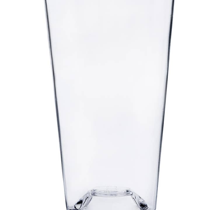 CUISIVIN - Wholesale Beer Glass/Mug - Perfect Pint Beer Glass - 12pk1