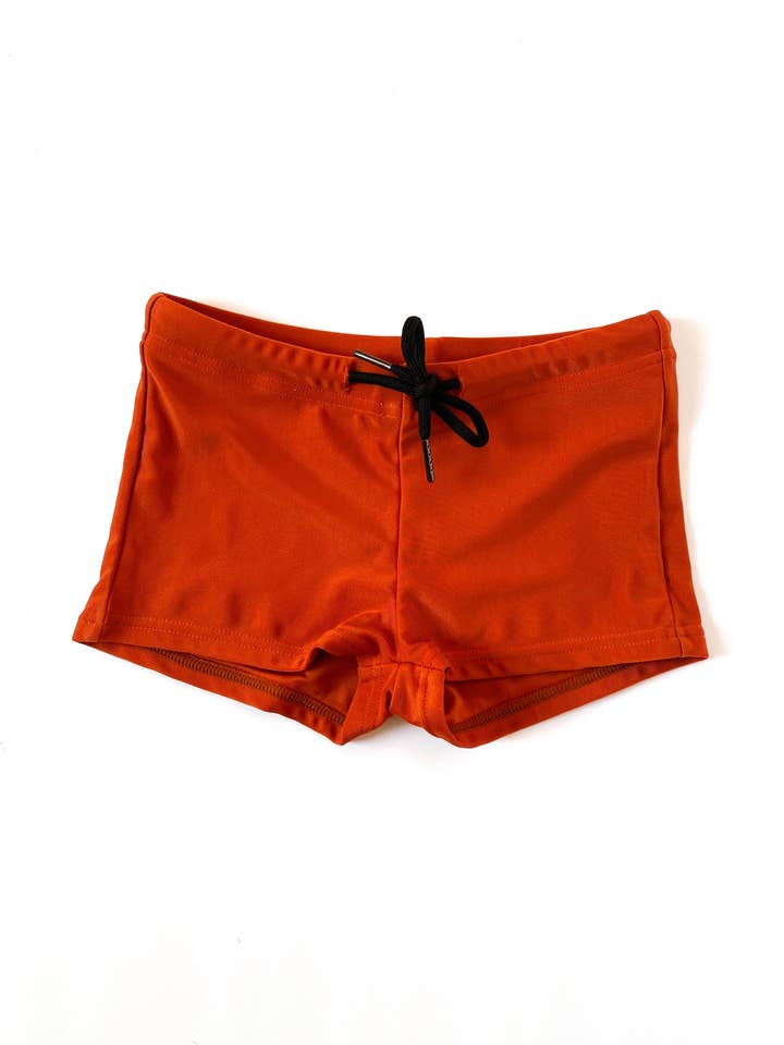 THEO for wholesale by Brooke's CLOSET