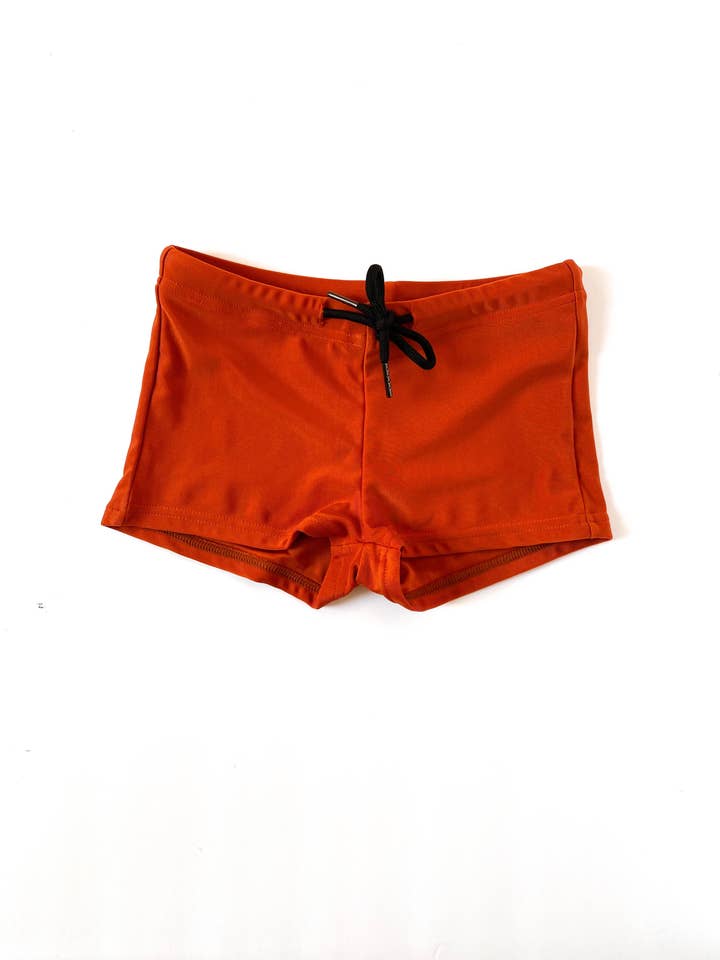 THEO for wholesale by Brooke's CLOSET