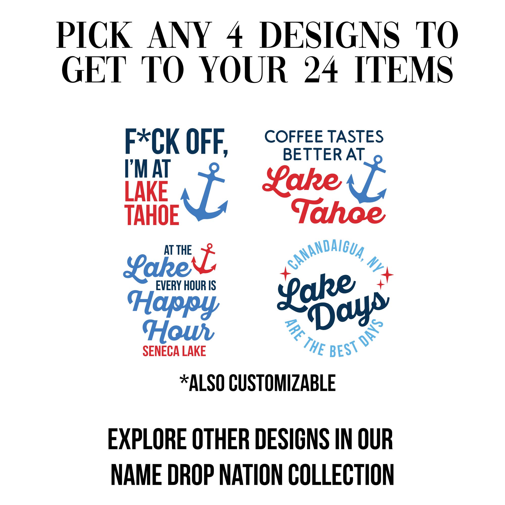 Pavilion – wholesale Coasters – C1 Coffee- 4" Coaster Artwork2