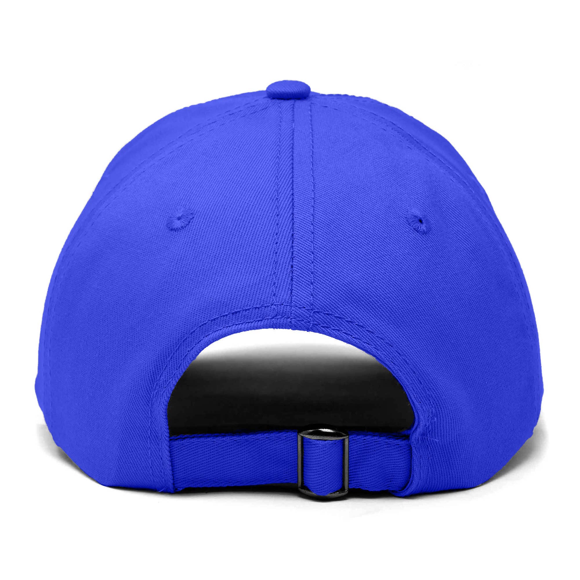 Dalix - Wholesale Baseballpet - Kinderen - Dalix baby baseballpetje voor zuigelingen extra klein unisex56