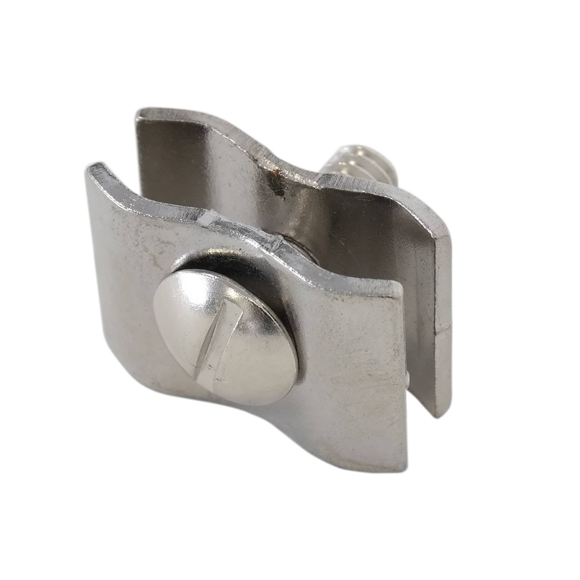 Suburban Sales - Wholesale Retailer Display Stand/Case - Gridwall Bases - Grid Panel Legs, Stands and Mounts18