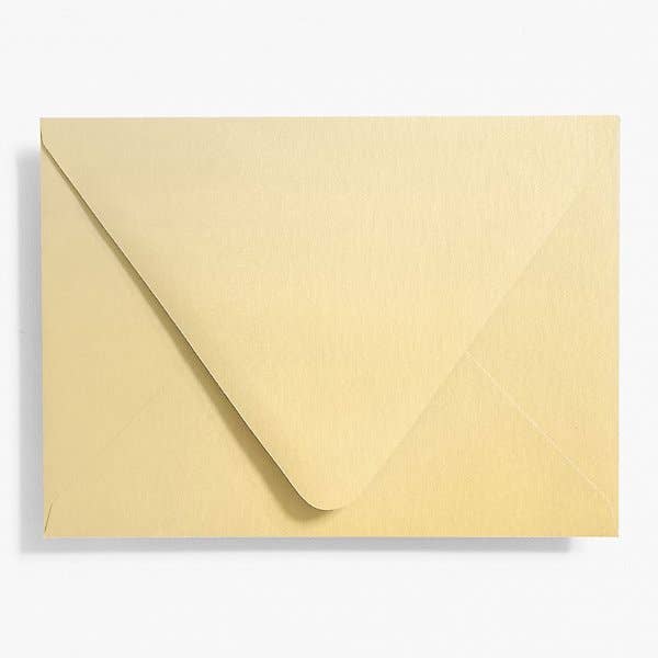 Paper Source Wholesale - Wholesale Envelopes - A6 Envelope Bulk Pack (200 Pack)28