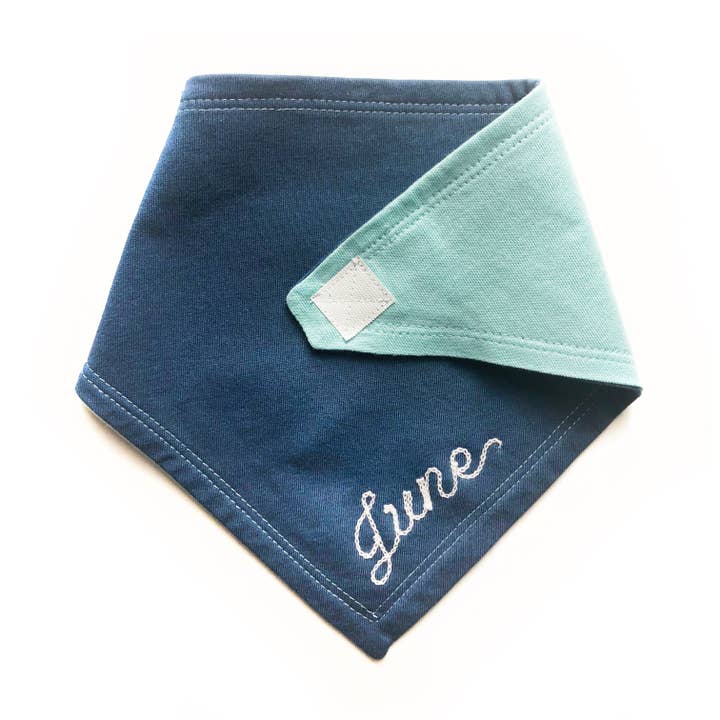 SALOPETTE PERSONALIZZABILE per la vendita all'ingrosso da parte di Vichcraft