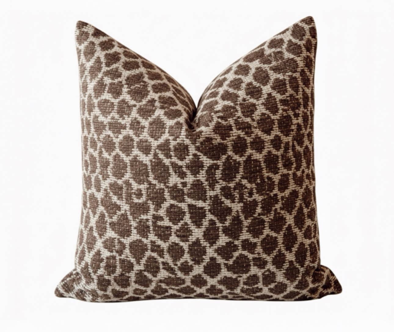 Shannan Bower Home - Wholesale Throw/Decorative Pillow - Charlotte | Designer Pillow