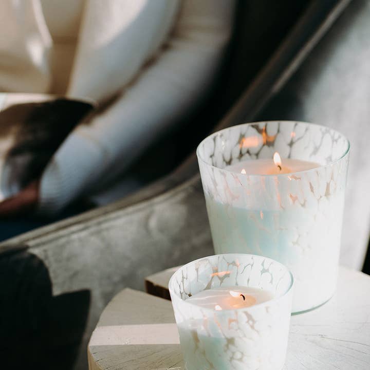 ÁBLBLICO para venta al por mayor de LUVO Parfums