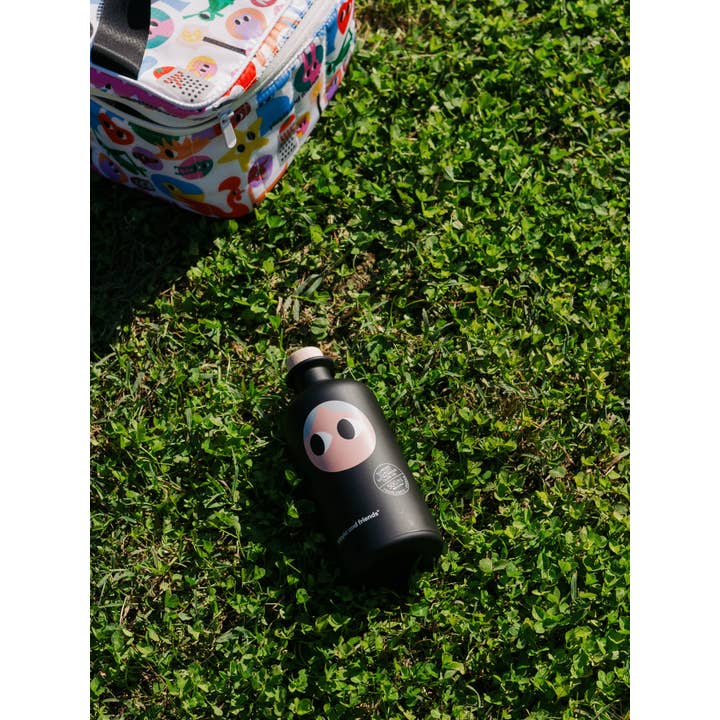 Yiayia and Friends US - Wholesale Olive Oil - Extra Virgin Olive Oil 500ml3