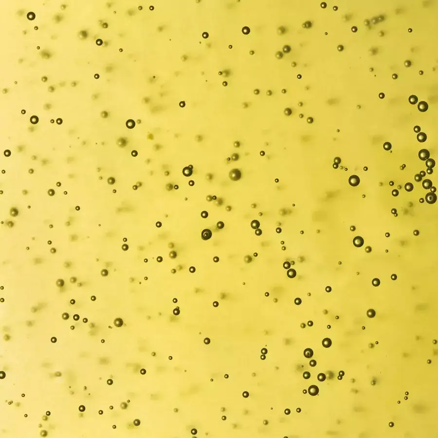 Natury Greencare – Großhandel Ätherisches Öl – Ylang Ylang III ätherisches Öl 30 ml2