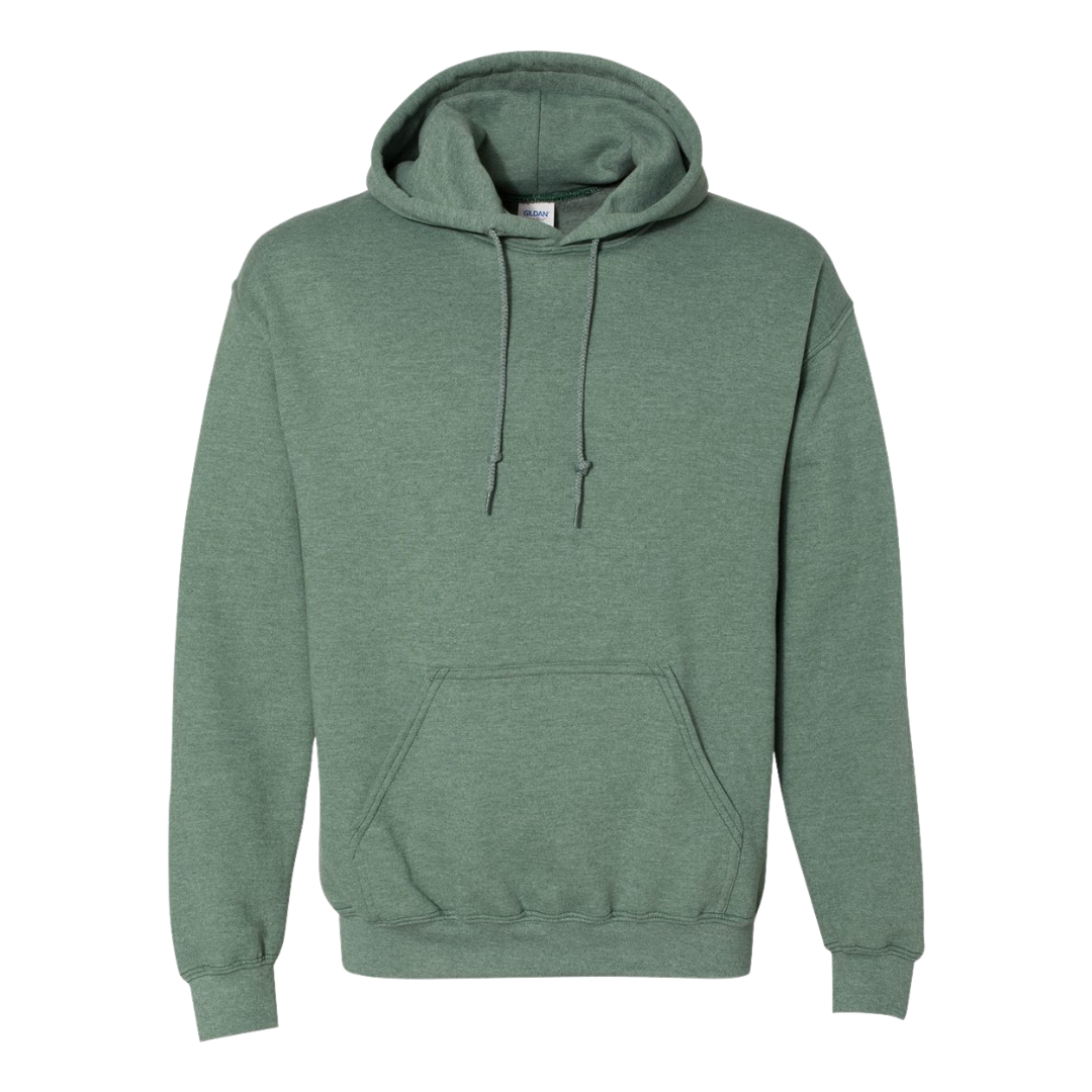 MYES BULK APPAREL - Wholesale Hoodie - Unisex - Gildan 18500 Hoodies | Heavy Blend Hooded Sweatshirt32
