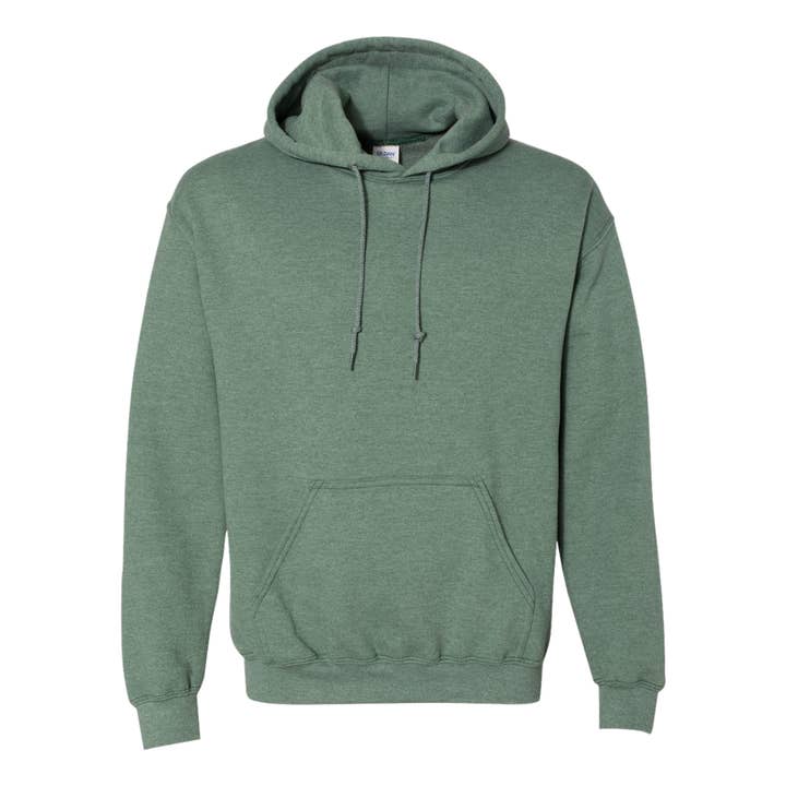MYES BULK APPAREL - Wholesale Hoodie - Unisex - Gildan 18500 Hoodies | Heavy Blend Hooded Sweatshirt32