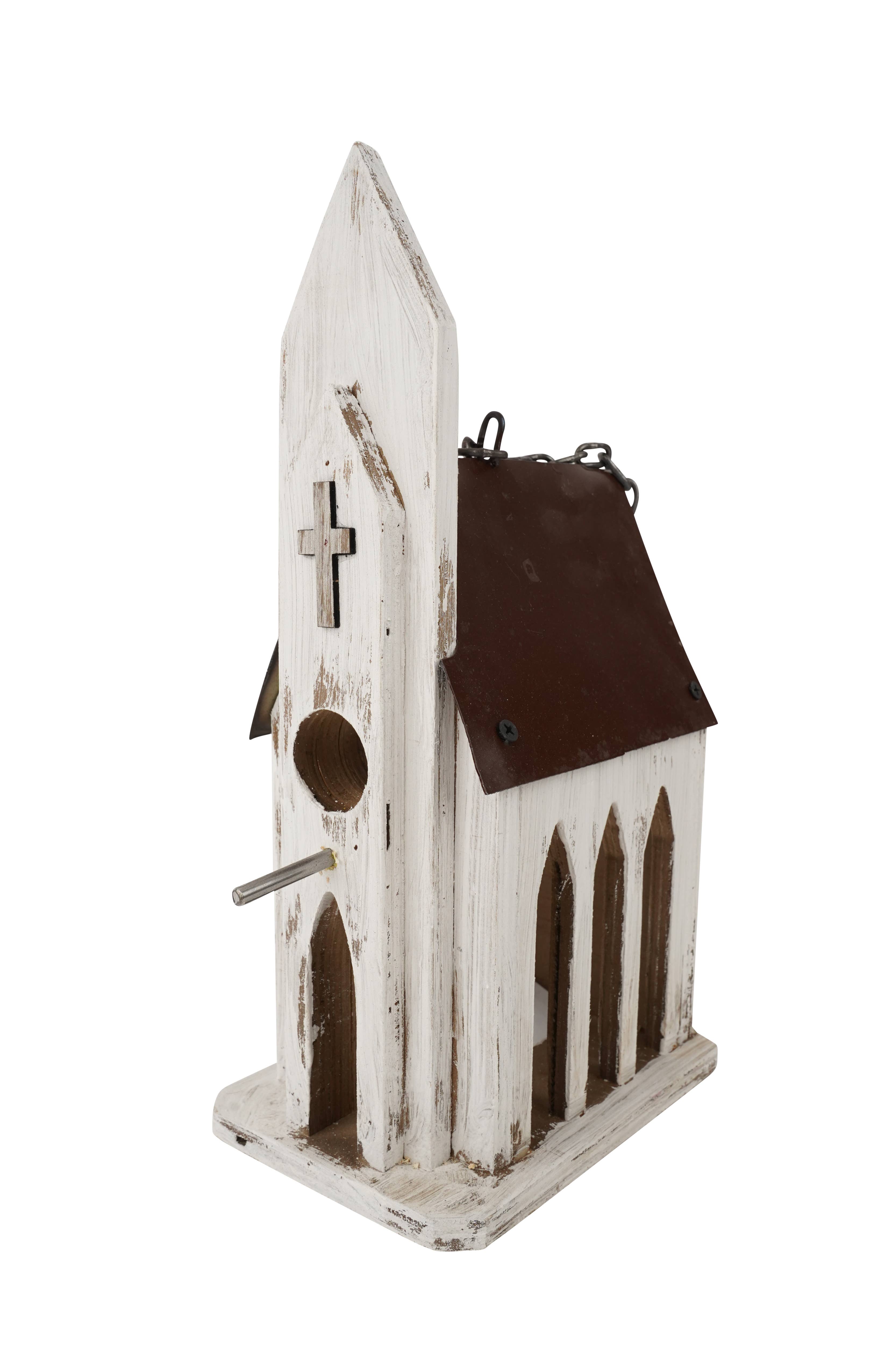 My Amigos Imports – Engroshandel Fuglehus – Fuglehus-bondegård-gård metal-træ kunst-fem valg22