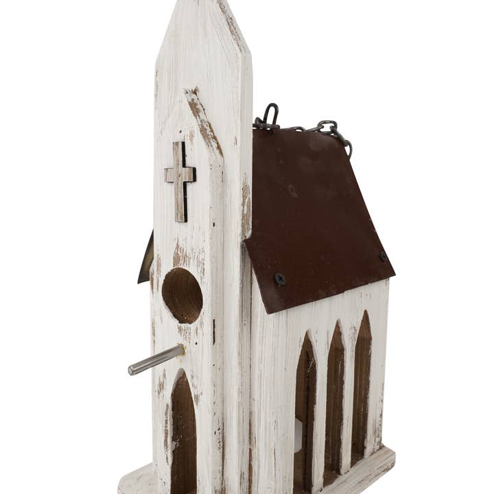 My Amigos Imports – Engroshandel Fuglehus – Fuglehus-bondegård-gård metal-træ kunst-fem valg22