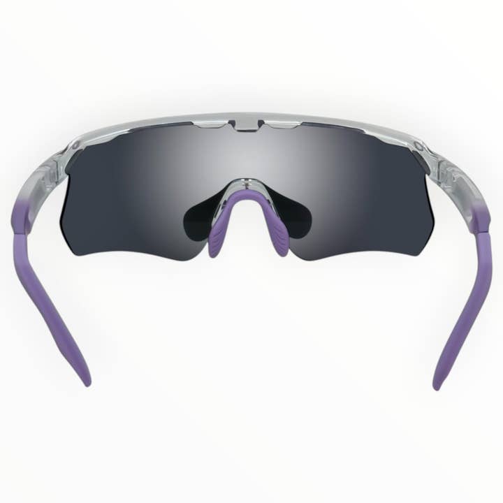 BEXST - Wholesale Sunglasses - Unisex - Makara - JBX2