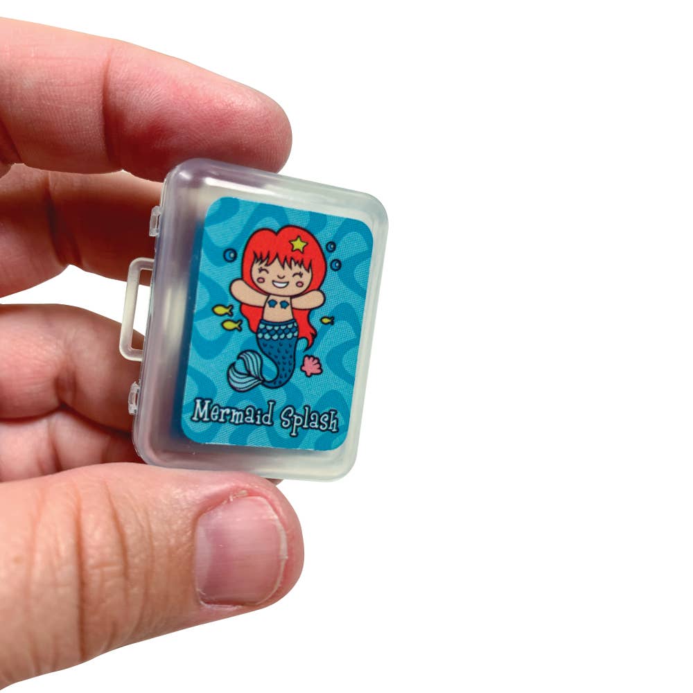 Geddes – Engroshandel Viskelæder – Helt yndig duftende æltet viskelæder Dsp 144/dsp3