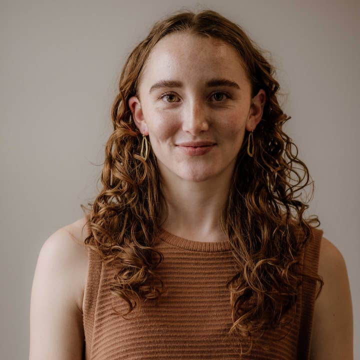 Commonform – Engroshandel Hængeøreringe og creoløreringe – Tidevand øreringe2