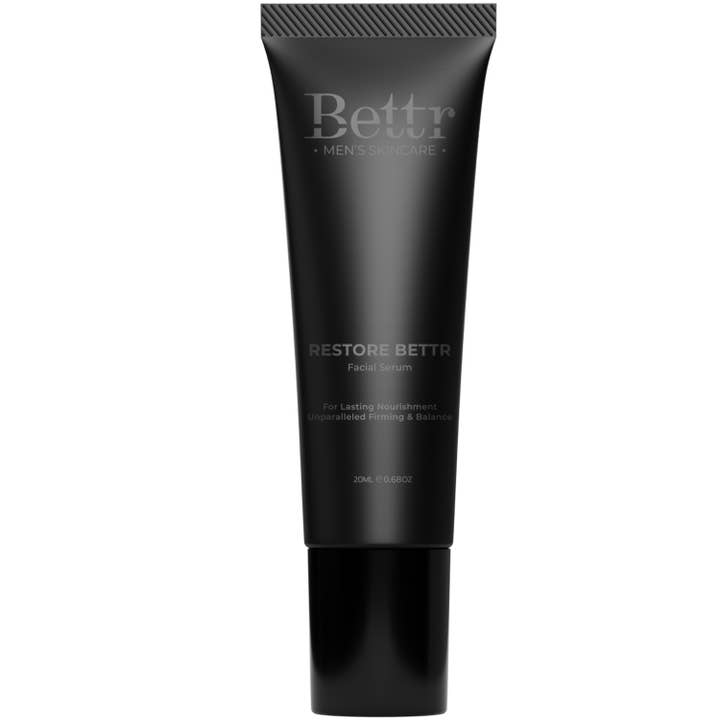 Restore Bettr - Repairing Facial Serum™ for wholesale by BETTR