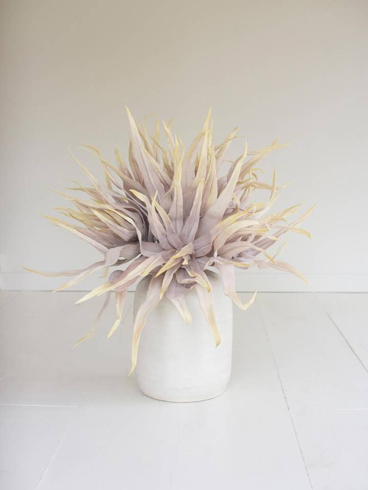 BOTANICA #2849 for wholesale by Kalalou