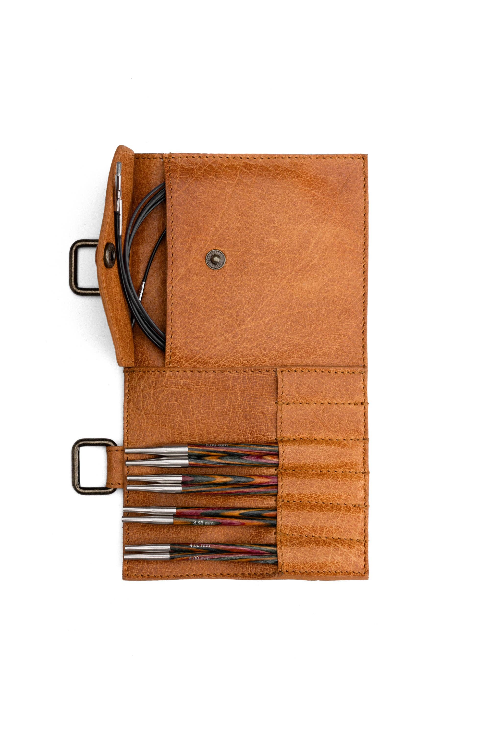 Muud - Wholesale Knitting/Crochet Supplies - Carita B Page1