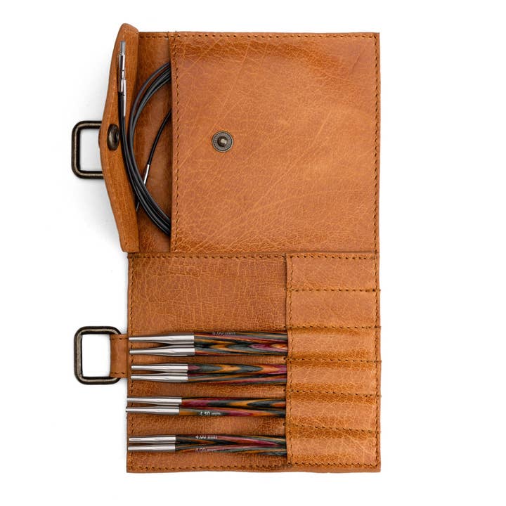 Muud - Wholesale Knitting/Crochet Supplies - Carita B Page1