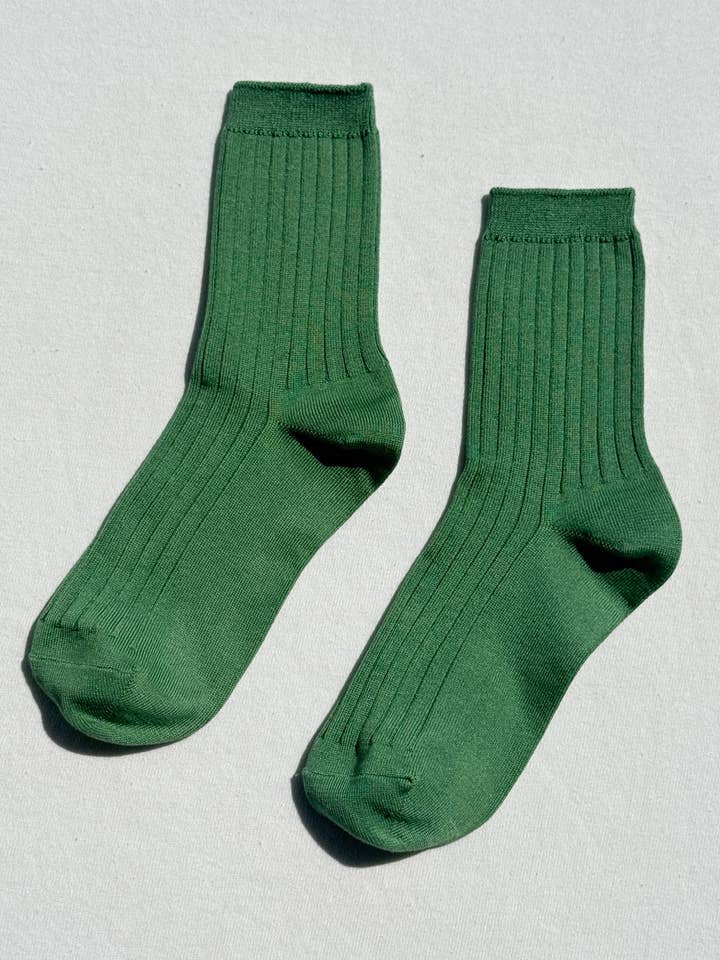 Le Bon Shoppe - Wholesale Socks - Women's - Her Socks - MC Cotton (wholesale)68