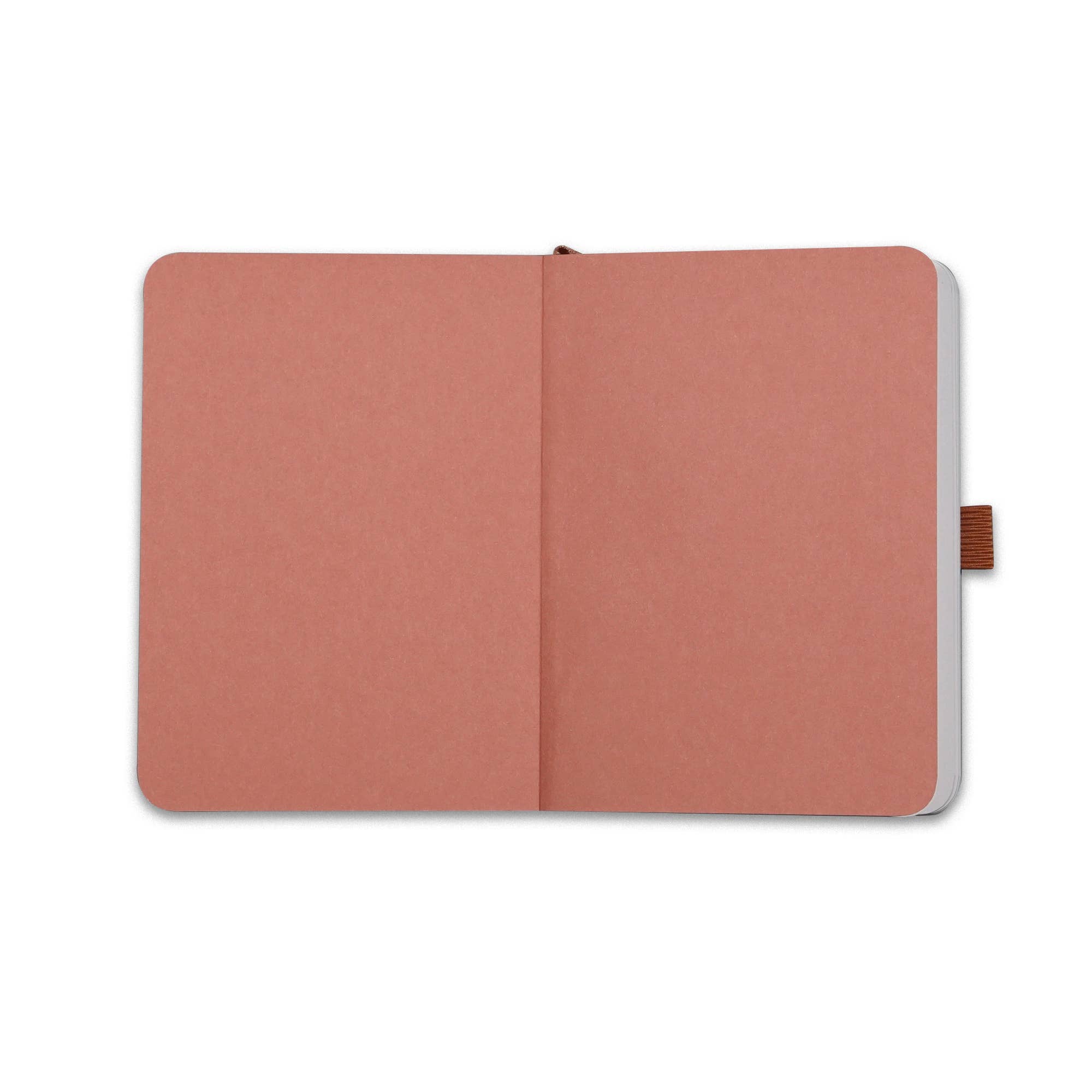 Half Moon Bay By Design - Wholesale Notebook - Wild Flowers Notebook & Pen Set – Arts and Crafts Design1