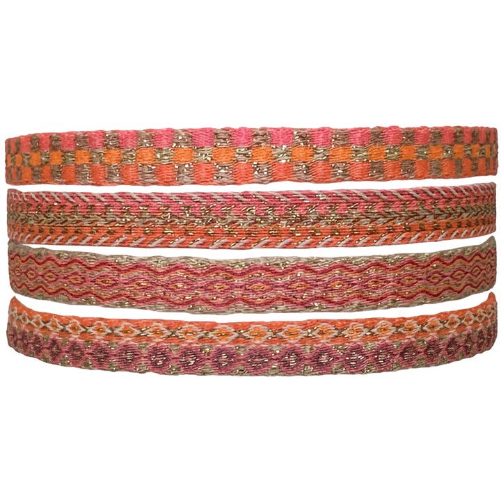 MT80 PAQUETE 1 SS26 para venta al por mayor de LeJu