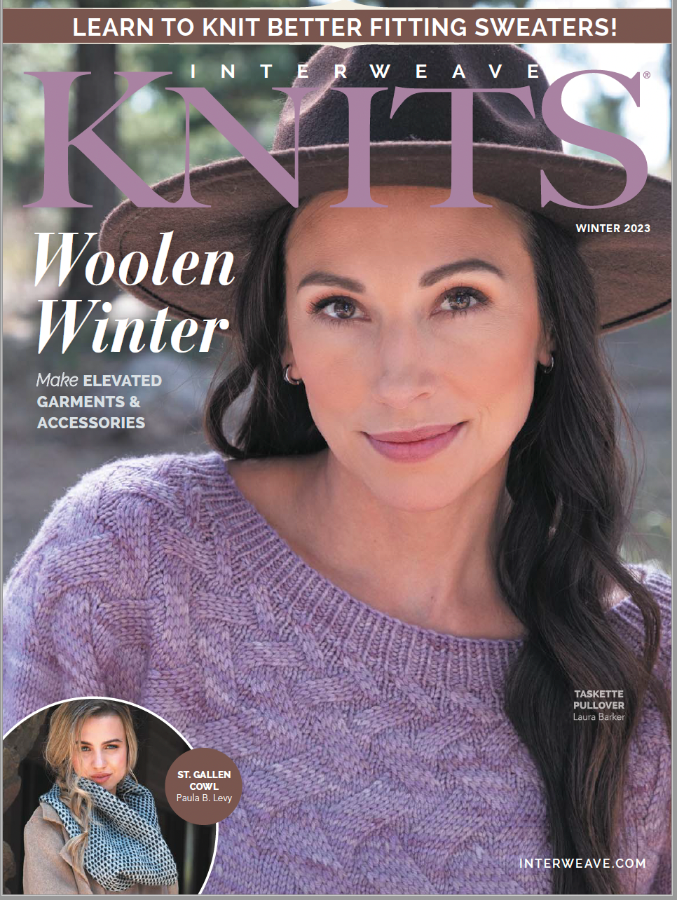 Firefly Notes – Großhandel Strick-/Häkelzubehör – Firefly Notes Döschen mit Wollhörnchen-Motiv3