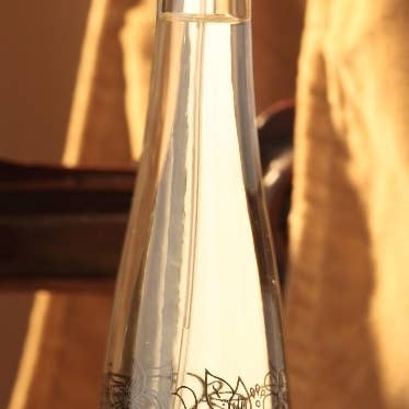 Flacon - Perfume Room Spray - Pink Powder & Violet for wholesale by Pairfum London