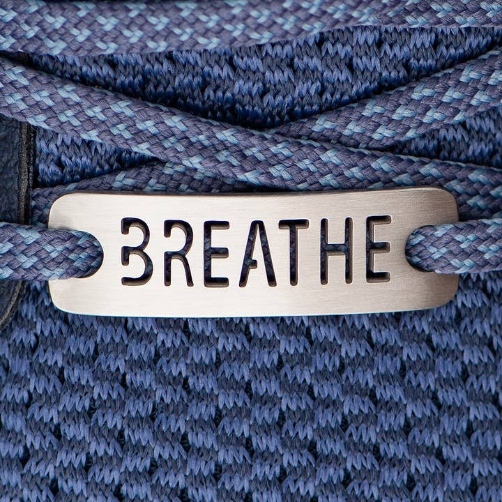 ÅNDE Sko Tag for engroshandel hos ATHLETE INSPIRED, Inc.