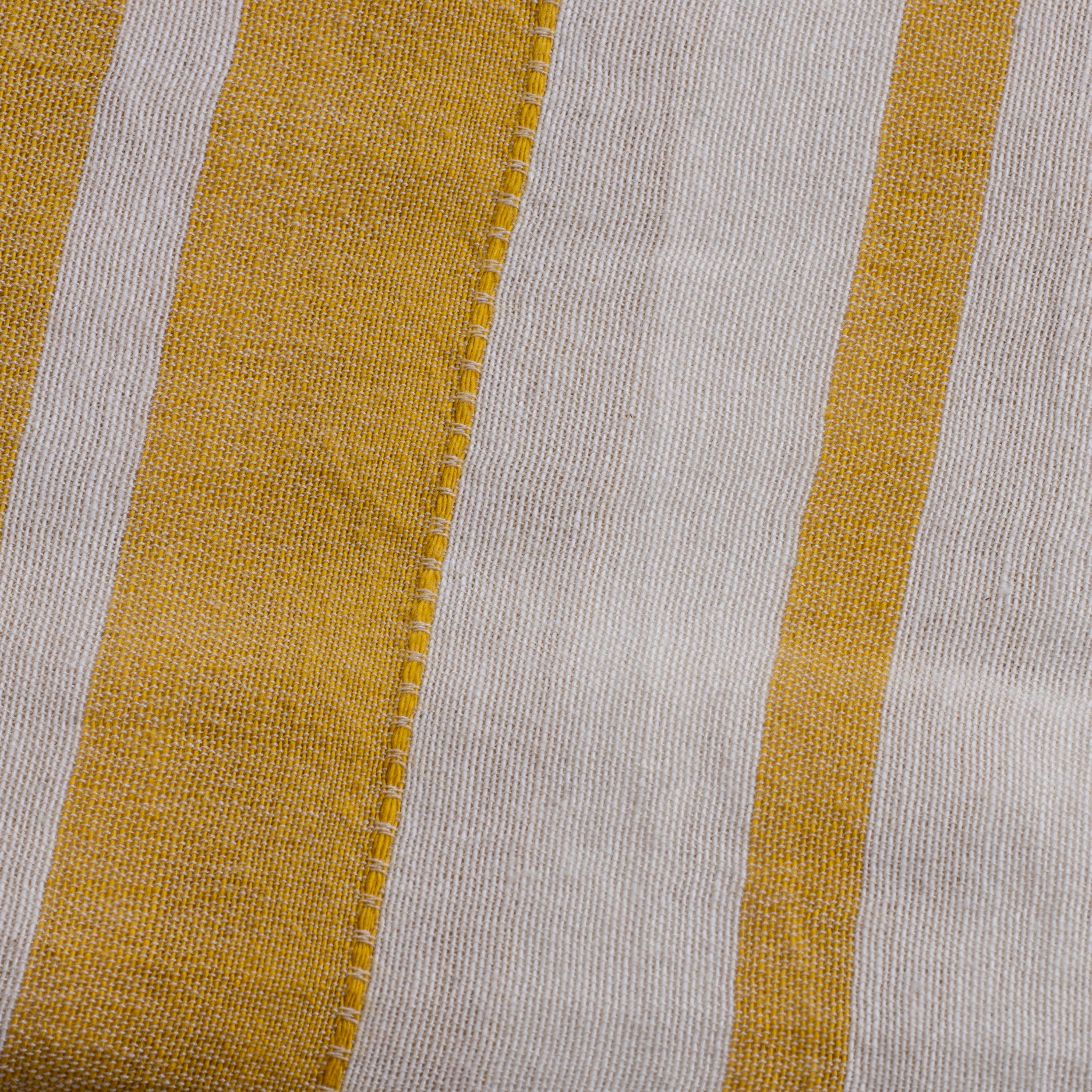 loom.ist – Großhandel Badetuch – Helen Türkisches Strandtuch62