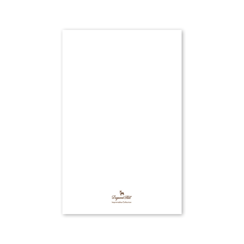 Dogwood Hill - Wholesale Invitations - October Bulk Invitation3