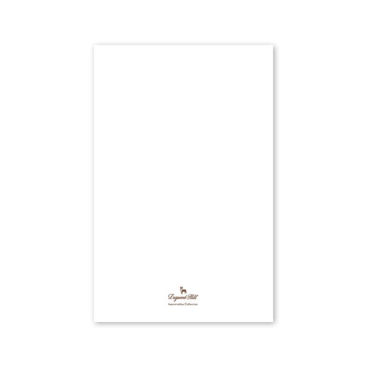 Dogwood Hill - Wholesale Invitations - October Bulk Invitation3