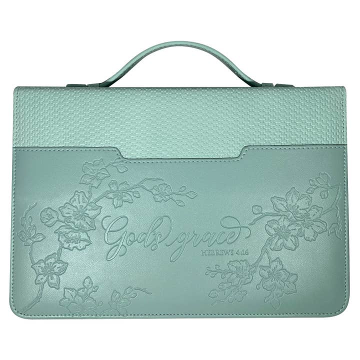 White Dove -BC- WEAVE -"GOD'S GRACE "-MINT-XL for wholesale by Dicksons