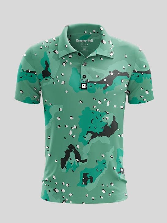 Chocolate Chip for wholesale by Greater Half