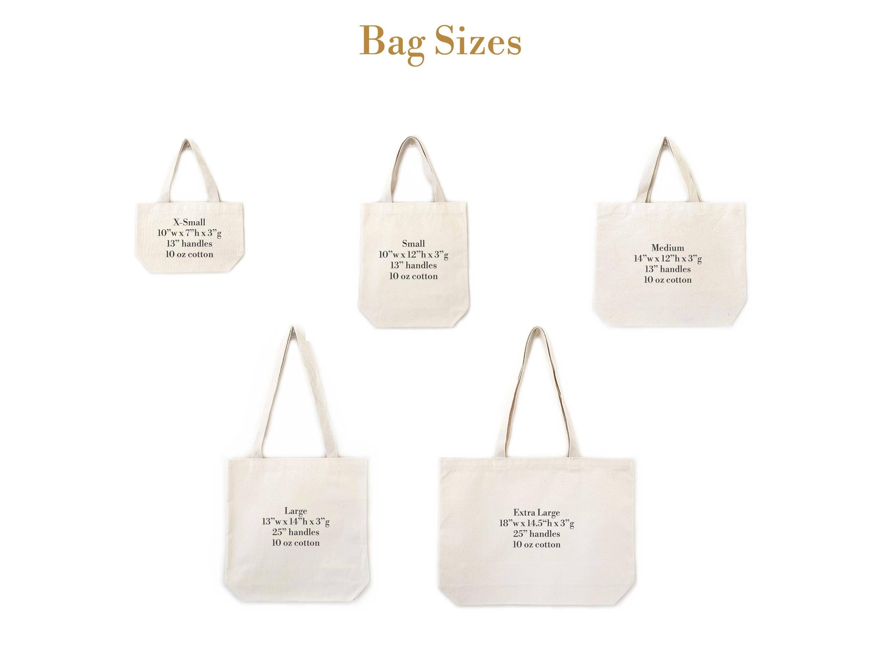 MEGranger Totes - Vente Tote bag – unisexe - Sac fourre-tout en toile de coton sur mesure : Totes avec logo en gros2