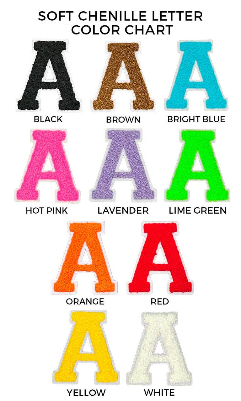 Sugar Stitch - Vente T-shirt – femme - T-shirt en chenille doux pour les jours de match5