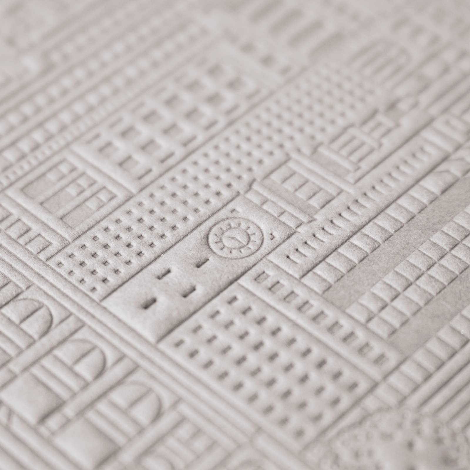 The City Works - Vente Cahiers - Carnet de notes San Francisco7