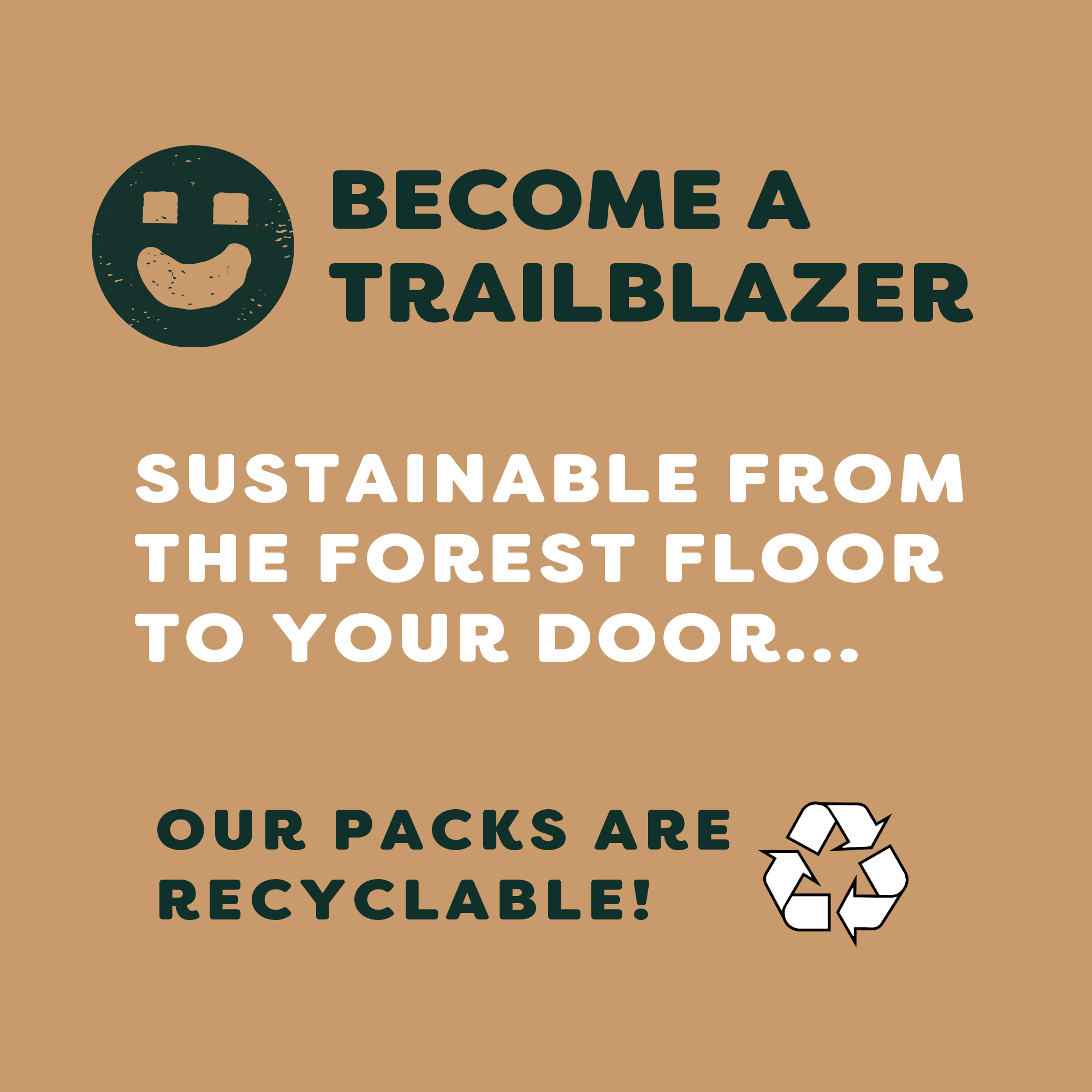 Truly Nuts! – wholesale Nuts – MIXED NUTS - Smoked Flavour14