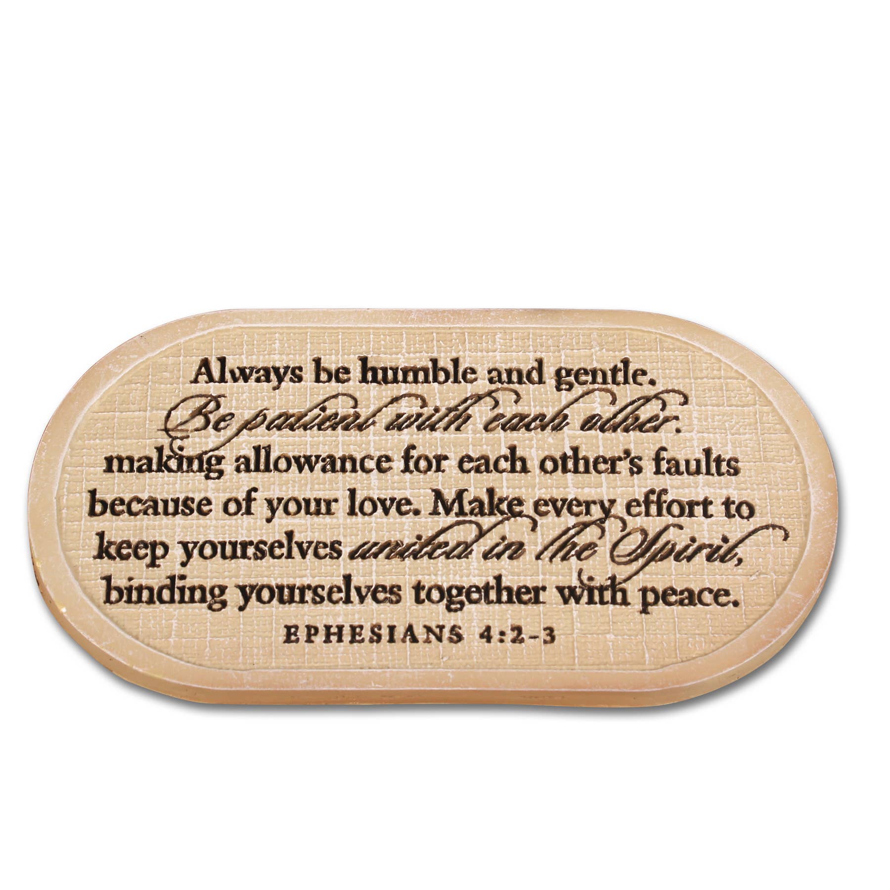 Dicksons - Wholesale Sculpture - 👀 LCP Praying Couple Devoted Sculpture1