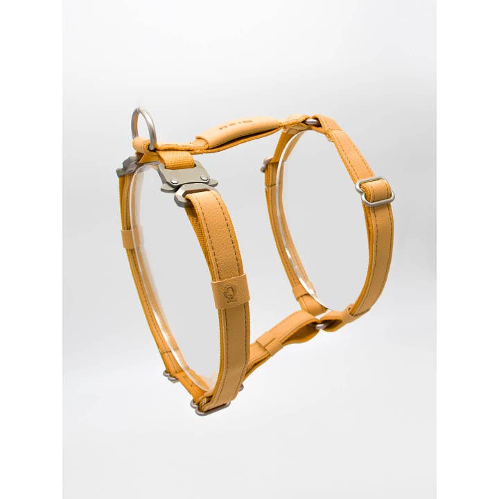 Qisu – Großhandel Haustiergeschirr – Hund – Hundegeschirr | Air Collection11