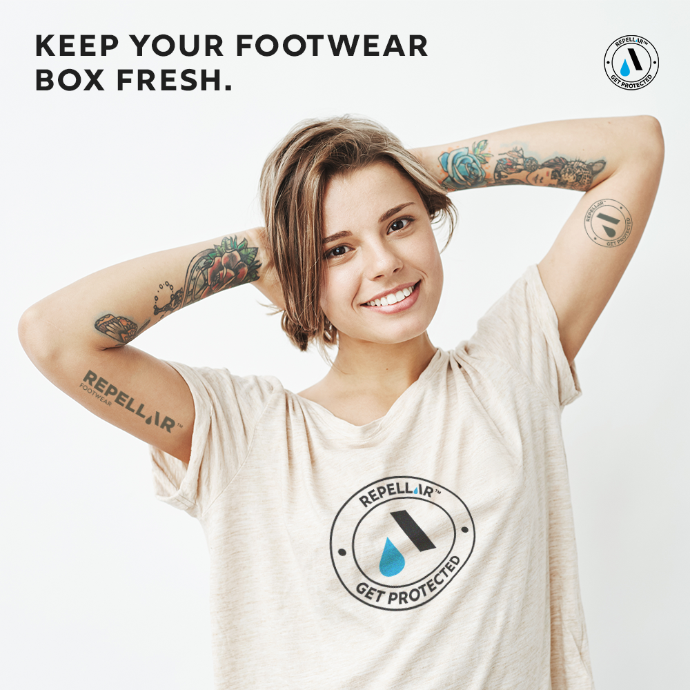 Repellar – wholesale  – Repellar111