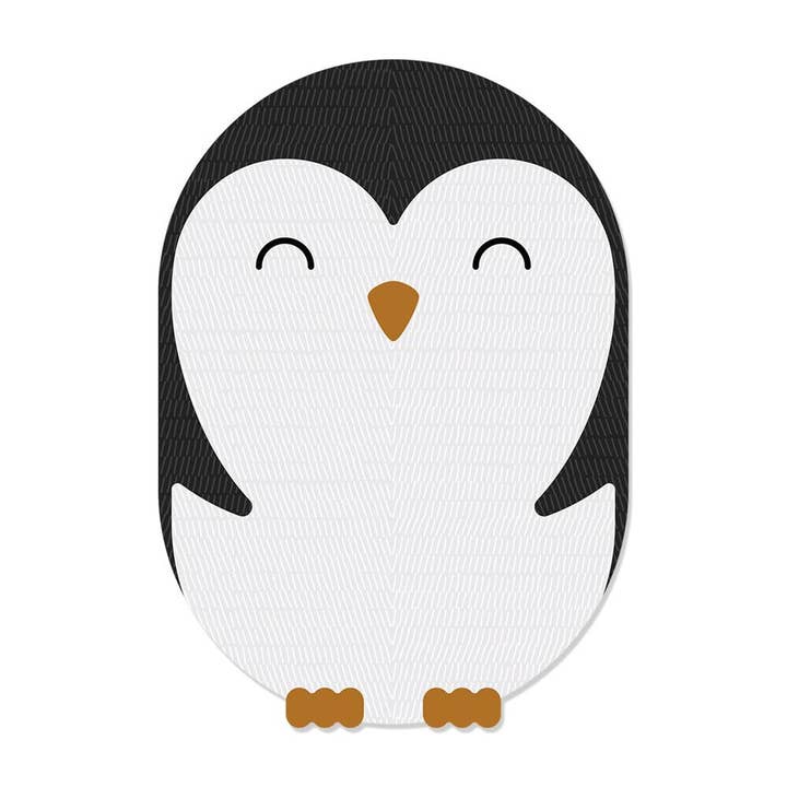 Alfombra de vinilo Freezy - Niños para venta al por mayor de Podevache