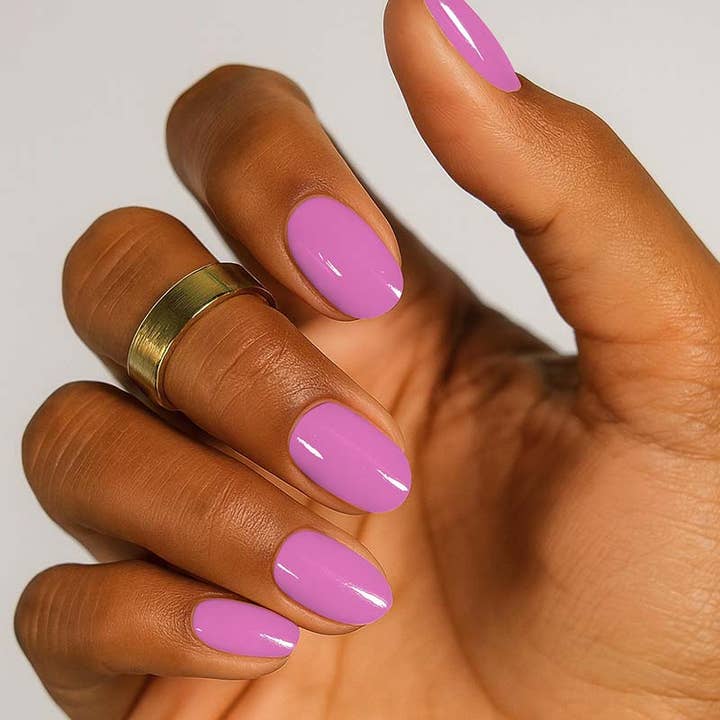 NON UV ★ Bacio di Blush per la vendita all'ingrosso da parte di MoYou London