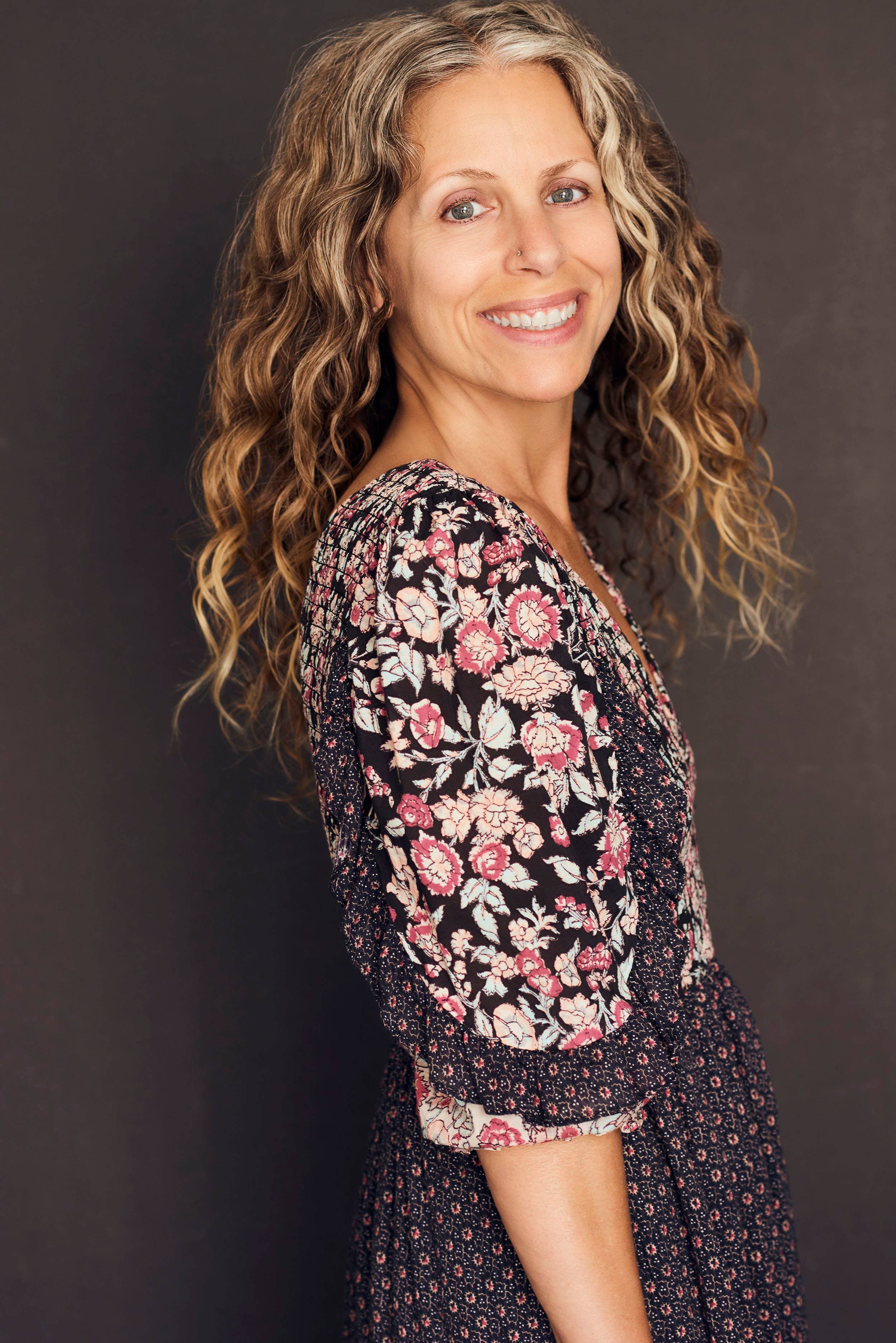 Schiffer Publishing - Wholesale Boek over lichaam, geest en ziel - De kunst van bloemtherapie18