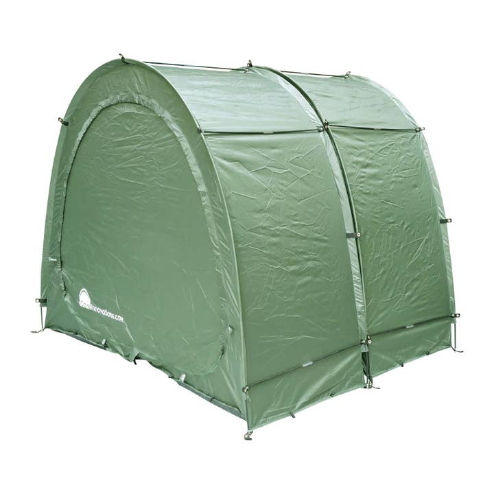 Rob McAlister Ltd – Engroshandel Telt – Tidy Telt Xtra Opbevaring Telt3