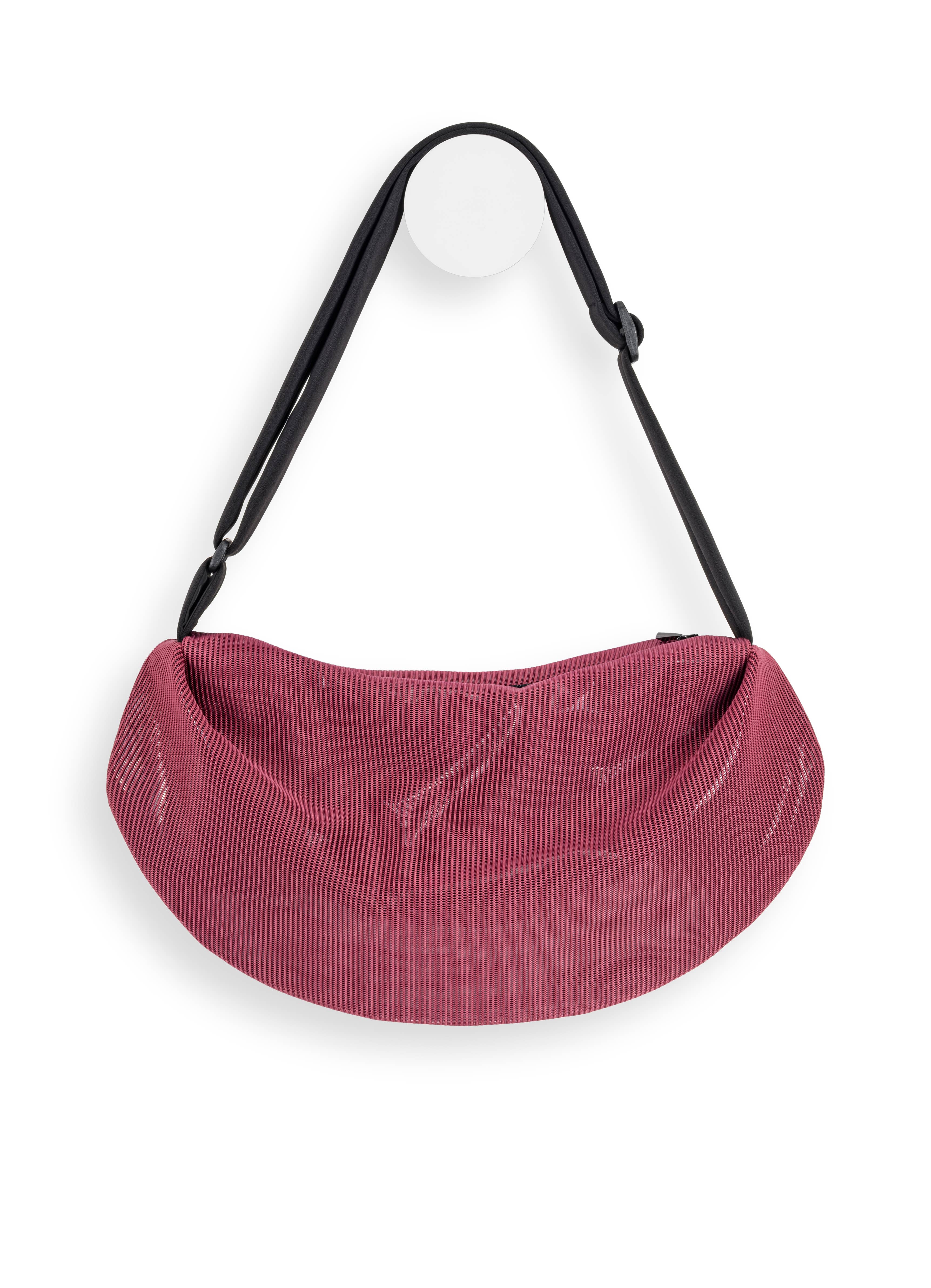 IN-ZU - Wholesale Shoulder Bag - Women's - BEAN BAG15