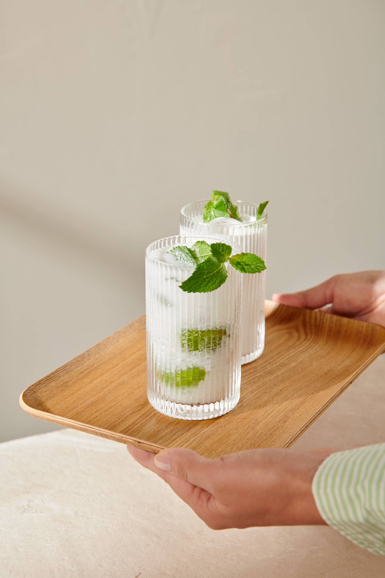 ASA Selection - Wholesale Drinking Glass/Cup - JUNA Glass Drinking Glasses6